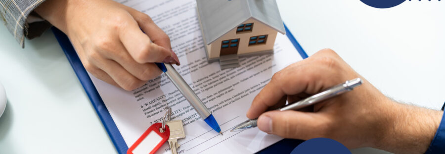 Decoding Intellectual Property Rights