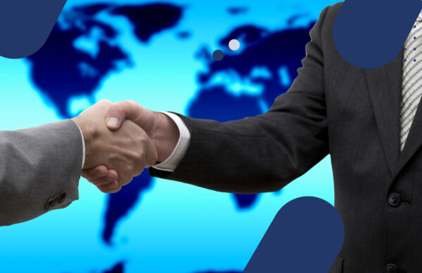 Global Expansion