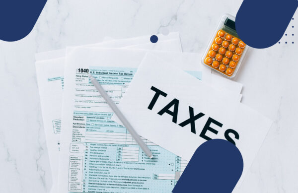 Tax Optimization Strategies