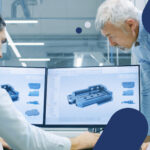 The Power of Design: Industrial Design Registration for Product Success