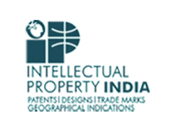 Intellectual Property India