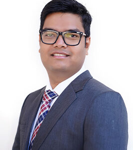 Amit-Agarwal